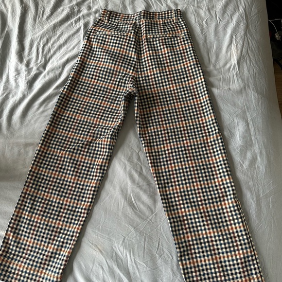 Pants - Picture 6 of 7